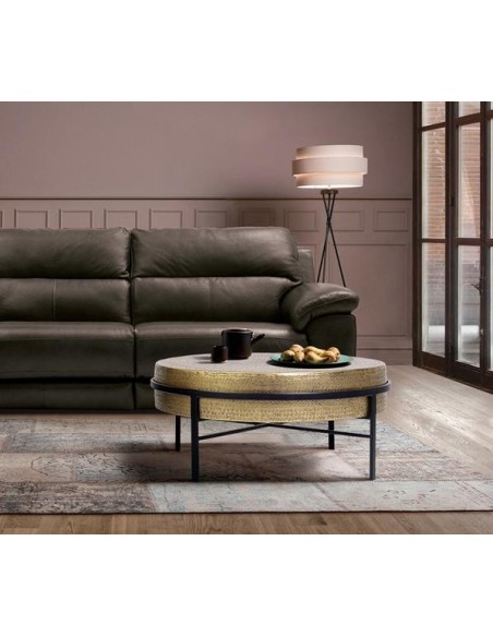 MESA CENTRO GC6840 (46X81x81)