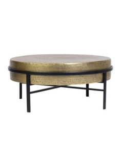 MESA CENTRO GC6840 (46X81x81) 2