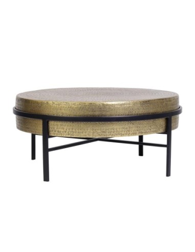 MESA CENTRO GC6840 (46X81x81)