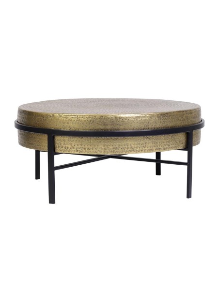 MESA CENTRO GC6840 (46X81x81)