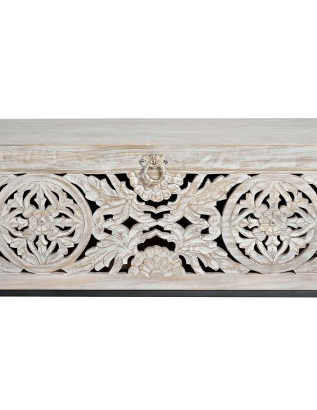 BAÚL MAXI COLECCIÓN MALÉ (50X116X40)