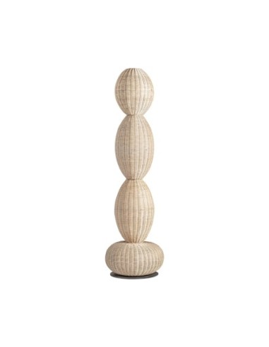 Escultura pie tekax