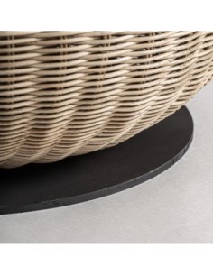 Escultura pie tekax 2