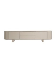 Mueble tv