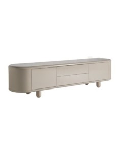 Mueble tv 2