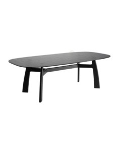 Mesa comedor 2
