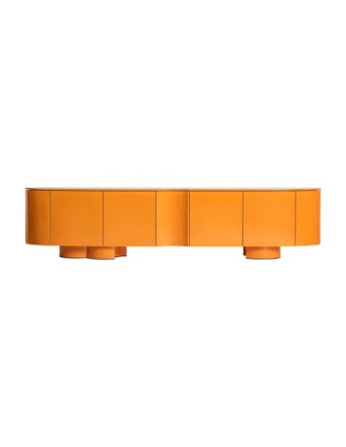 Mueble tv