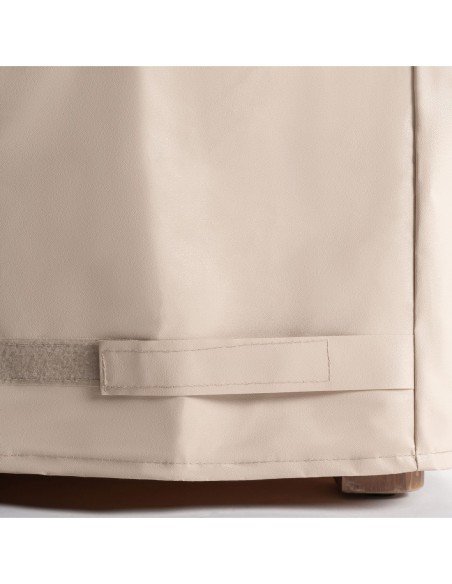 Funda protectora outdoor