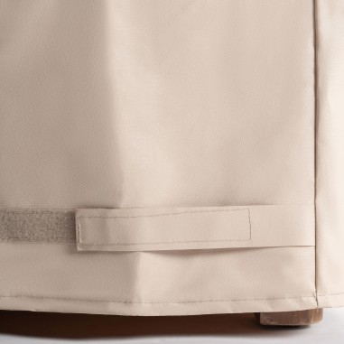 Funda protectora outdoor