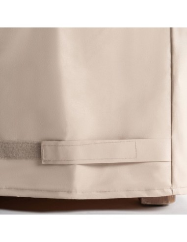 Funda protectora outdoor