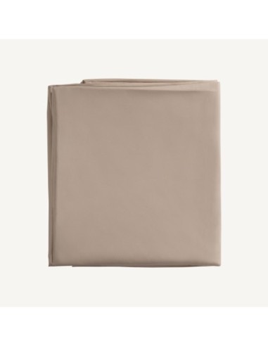 Funda protectora outdoor