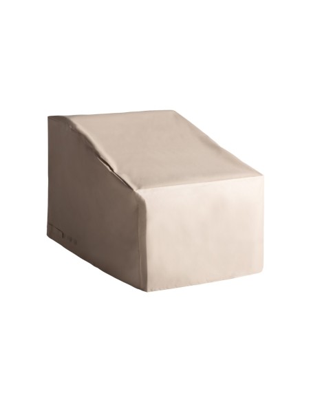 Funda protectora outdoor