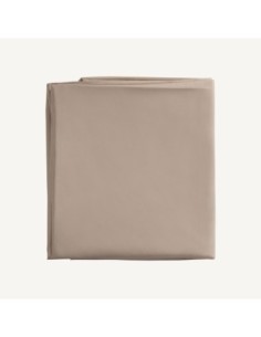 Funda protectora outdoor 2