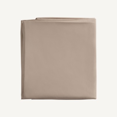 Funda protectora outdoor