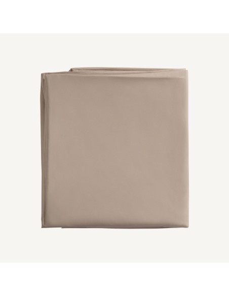 Funda protectora outdoor