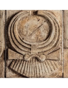 Panel decorativo 2