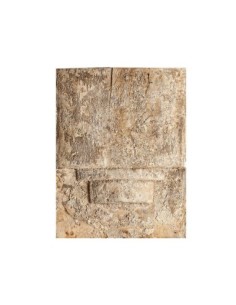 Panel decorativo