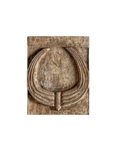 Panel decorativo