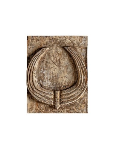 Panel decorativo