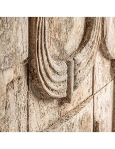 Panel decorativo 2