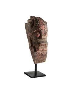 Figura decorativa surtido 2