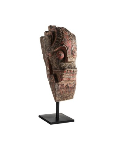 Figura decorativa surtido