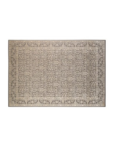 Alfombra