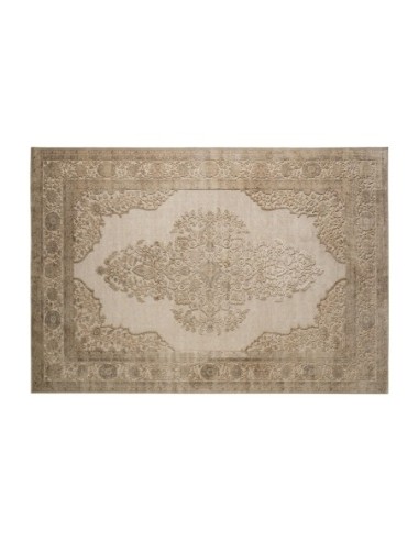 Alfombra