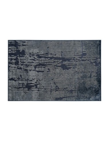 Alfombra