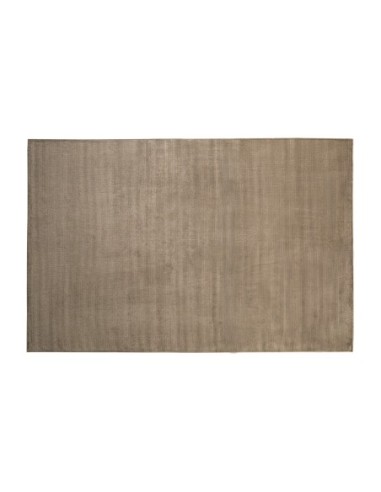 Alfombra