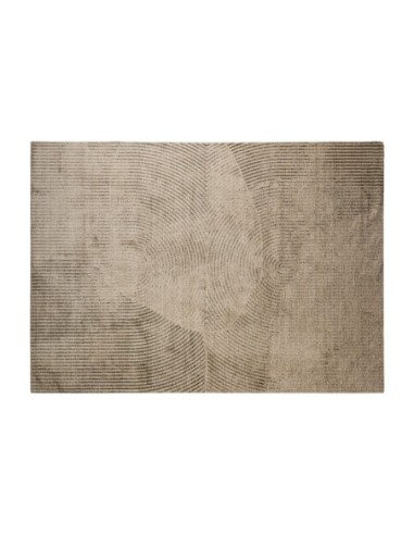 Alfombra
