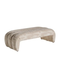 Pie de cama 2