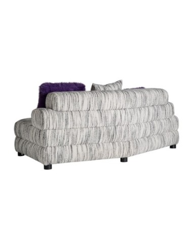 Módulo sofá esquinero