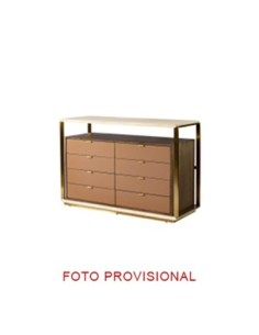 Cómoda