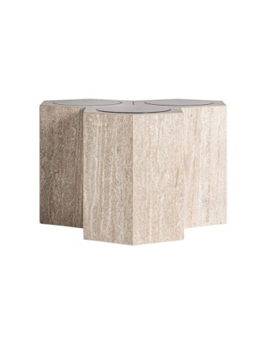 Mesa auxiliar