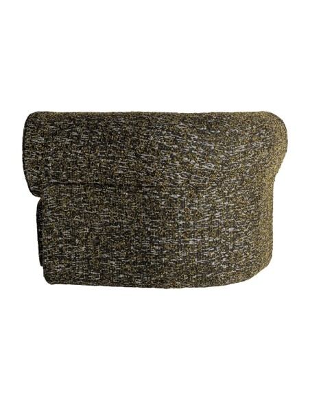 Módulo sofá esquinero