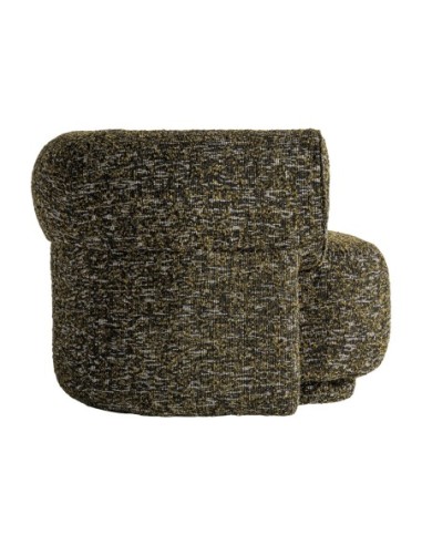 Módulo sofá esquinero