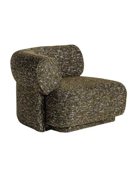 Módulo sofá esquinero