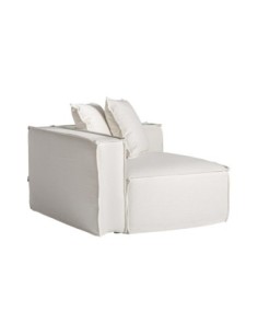 Sofá modular izquierda virolle 2
