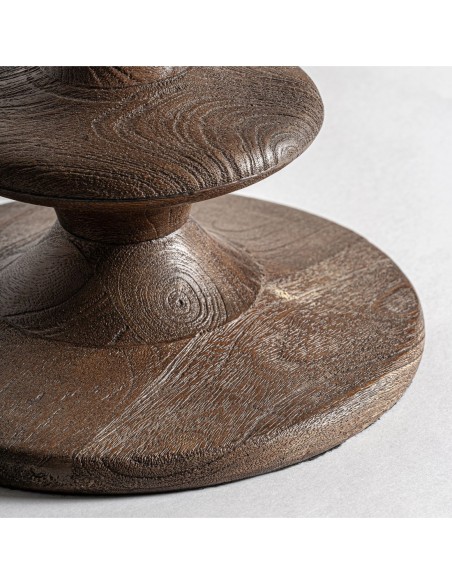 Lámpara de sobremesa