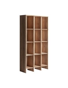 Estanteria nara 2