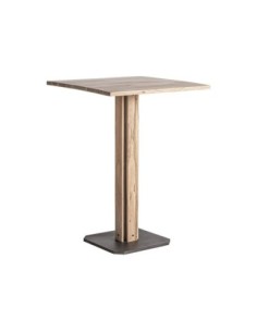 Mesa bar 2