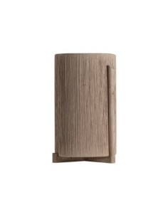 Macetero jacquard
