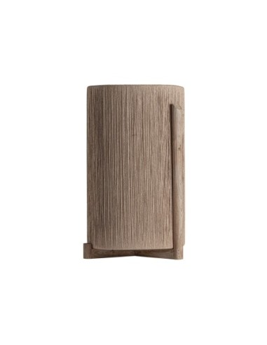 Macetero jacquard