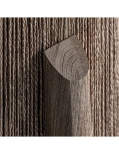 Macetero jacquard 2