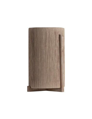Macetero jacquard