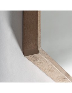 Espejo jacquard 2