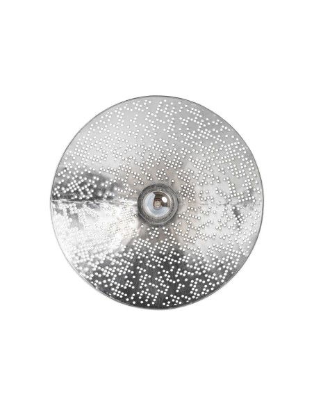 Lámpara de colgar jacquard