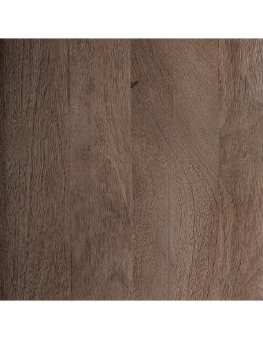 Mesa de centro jacquard