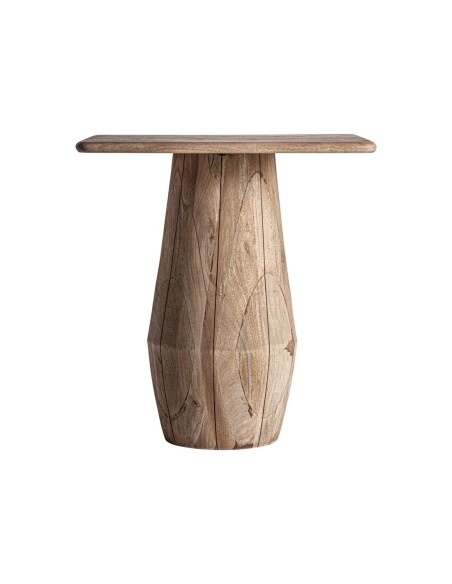 Mesa comedor jacquard